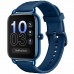 Смарт-часы OnePlus Nord Watch