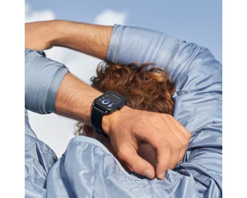 Смарт-часы OnePlus Nord Watch