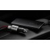 Авто зарядка OnePlus Warp Charge 30W 5V/2A