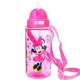 Детская бутылка для воды 430ml Disney