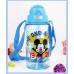 Детская бутылка для воды 430ml Disney