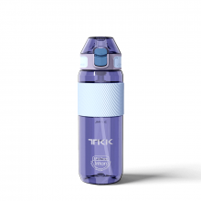 Бутылка для воды 600ml (TKK1003)
