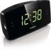 Часы будильник+радио Philips AJ3400 Clock Radio