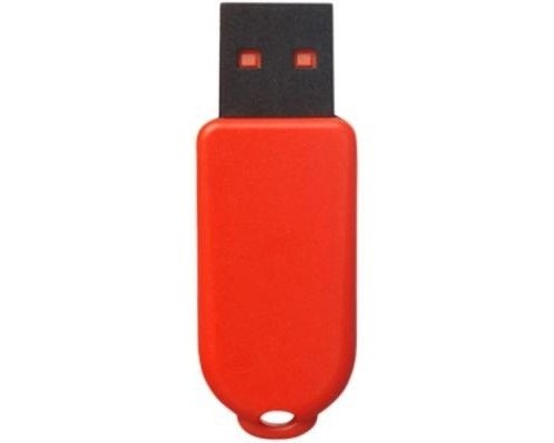 Флешка USB-Pollex 2GB