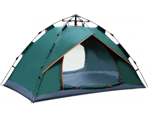 Палатка для кемпинга KYZ-0015 (1-2 чел)