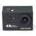 Экшн-камера Dbpower 620C