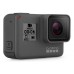 Экшн-камера GoPro HERO6 Black HD 4K Action Camera Camcorder