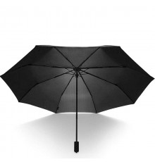 Зонт автоматический Xiaomi NinetyGo Oversized Portable Umbrella