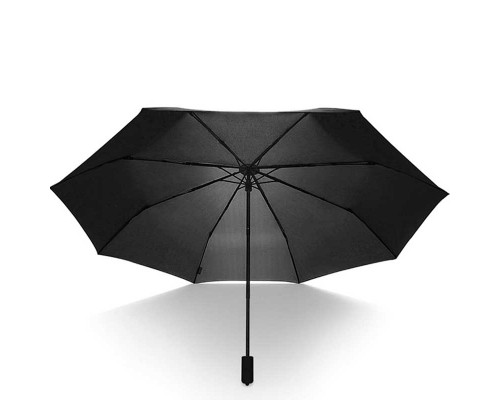 Зонт автоматический Xiaomi NinetyGo Oversized Portable Umbrella Зонт автоматический Xiaomi NinetyGo Oversized Portable Umbrella