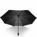 Зонт автоматический Xiaomi NinetyGo Oversized Portable Umbrella