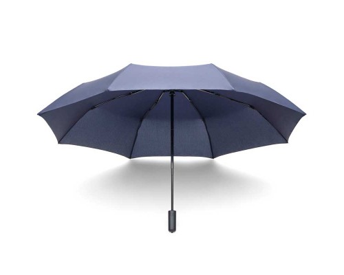 Зонт автоматический Xiaomi NinetyGo Oversized Portable Umbrella Зонт автоматический Xiaomi NinetyGo Oversized Portable Umbrella
