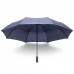 Зонт автоматический Xiaomi NinetyGo Oversized Portable Umbrella