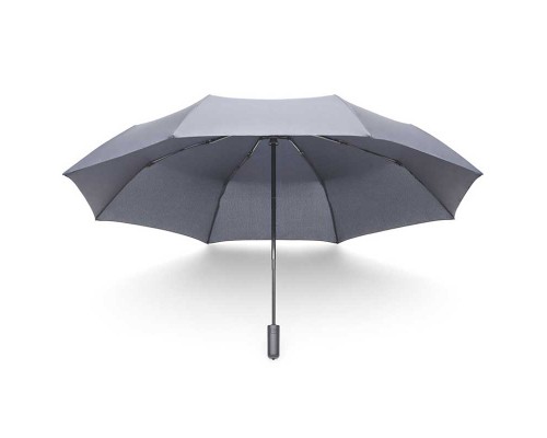 Зонт автоматический Xiaomi NinetyGo Oversized Portable Umbrella Зонт автоматический Xiaomi NinetyGo Oversized Portable Umbrella
