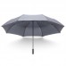 Зонт автоматический Xiaomi NinetyGo Oversized Portable Umbrella