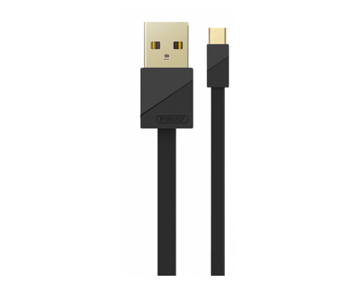 USB кабель Remax RC-048a 1m Type C