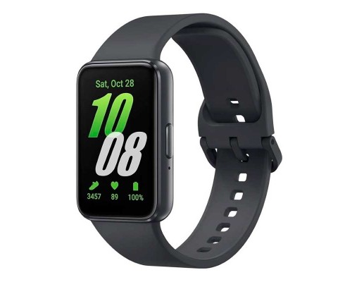 Фитнес-браслет Samsung Galaxy Fit 3