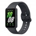 Фитнес-браслет Samsung Galaxy Fit 3