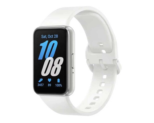 Фитнес-браслет Samsung Galaxy Fit 3