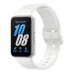 Фитнес-браслет Samsung Galaxy Fit 3