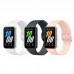 Фитнес-браслет Samsung Galaxy Fit 3