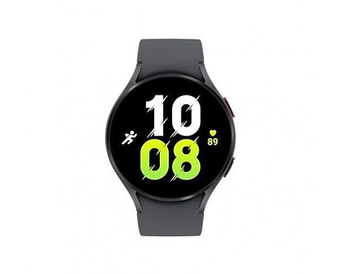 Смарт-часы Samsung Galaxy Watch 5 40mm