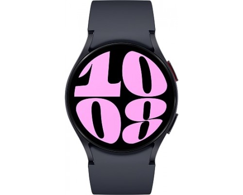 Смарт-часы Samsung Galaxy Watch 6 40mm GPS Смарт-часы Samsung Galaxy Watch 6 40mm GPS