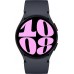 Смарт-часы Samsung Galaxy Watch 6 40mm GPS