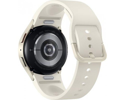 Смарт-часы Samsung Galaxy Watch 6 40mm GPS Смарт-часы Samsung Galaxy Watch 6 40mm GPS