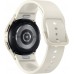 Смарт-часы Samsung Galaxy Watch 6 40mm GPS