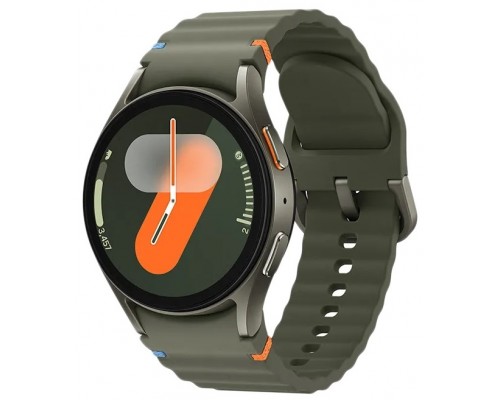 Смарт-часы Samsung Galaxy Watch 7 40mm Смарт-часы Samsung Galaxy Watch 7 40mm
