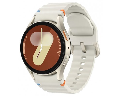 Смарт-часы Samsung Galaxy Watch 7 40mm Смарт-часы Samsung Galaxy Watch 7 40mm