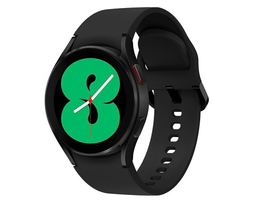Смарт-часы Samsung Galaxy Watch 4 40mm