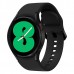Смарт-часы Samsung Galaxy Watch 4 40mm