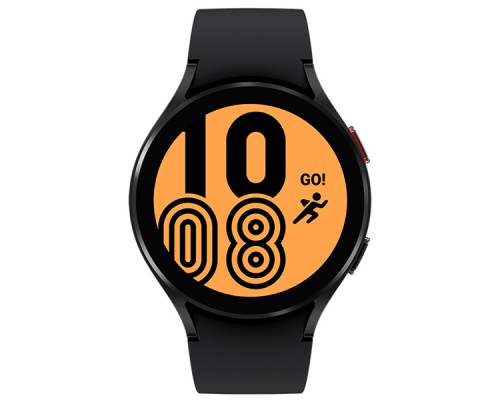 Смарт-часы Samsung Galaxy Watch 4 44mm