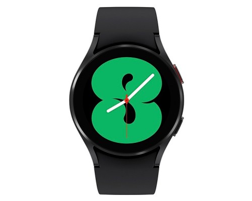 Смарт-часы Samsung Galaxy Watch 4 40mm