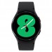 Смарт-часы Samsung Galaxy Watch 4 40mm