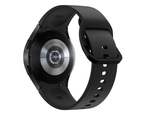 Смарт-часы Samsung Galaxy Watch 4 40mm