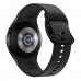 Смарт-часы Samsung Galaxy Watch 4 40mm