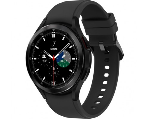Смарт-часы Samsung Galaxy Watch 4 Classic 46mm