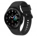 Смарт-часы Samsung Galaxy Watch 4 Classic 46mm