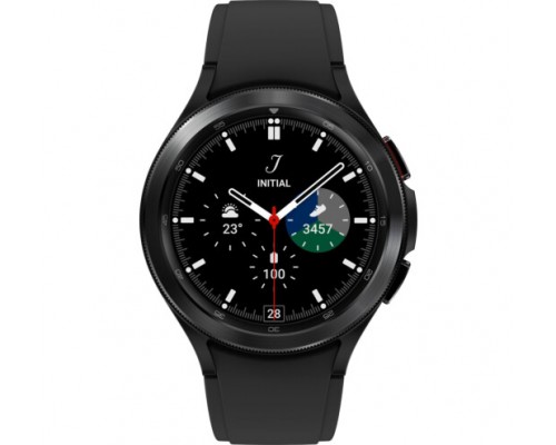 Смарт-часы Samsung Galaxy Watch 4 Classic 46mm