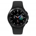 Смарт-часы Samsung Galaxy Watch 4 Classic 46mm