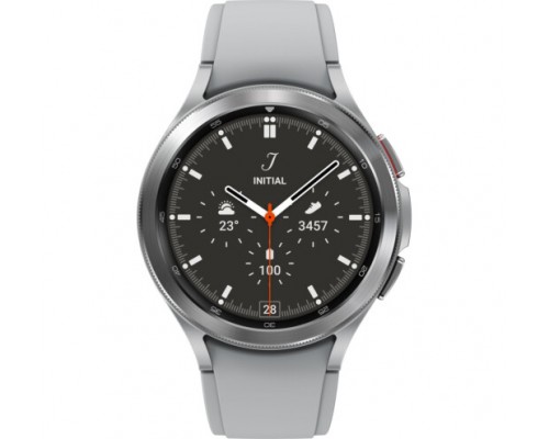 Смарт-часы Samsung Galaxy Watch 4 Classic 46mm