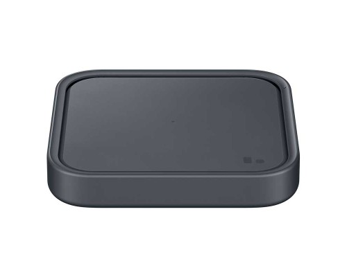 Беспроводное зарядное устройство Samsung Super Fast Wireles Charger EP-2400 Беспроводное зарядное устройство Samsung Super Fast Wireles Charger EP-2400