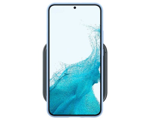 Беспроводное зарядное устройство Samsung Super Fast Wireles Charger EP-2400 Беспроводное зарядное устройство Samsung Super Fast Wireles Charger EP-2400