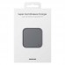Беспроводное зарядное устройство Samsung Super Fast Wireles Charger EP-2400