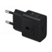 Зарядное устройство Samsung Power Adapter 25W