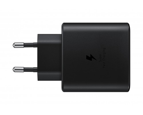 Зарядное устройство Samsung Power Adapter 45W