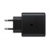 Зарядное устройство Samsung Power Adapter 45W