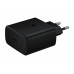 Зарядное устройство Samsung Power Adapter 45W